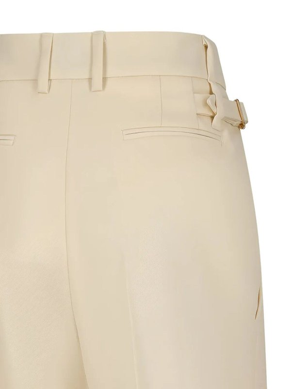PT TORINO: casual trousers online - Isabel