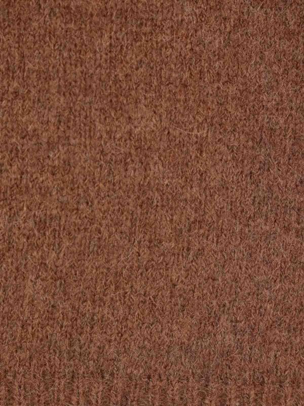 ROBERTO COLLINA: crew necks online - Pullover