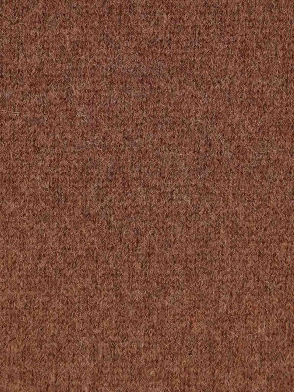 The Best Shops ROBERTO COLLINA: crew necks - Pullover