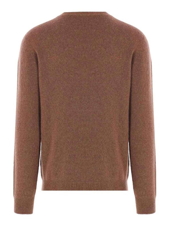 Pullover shop online: ROBERTO COLLINA