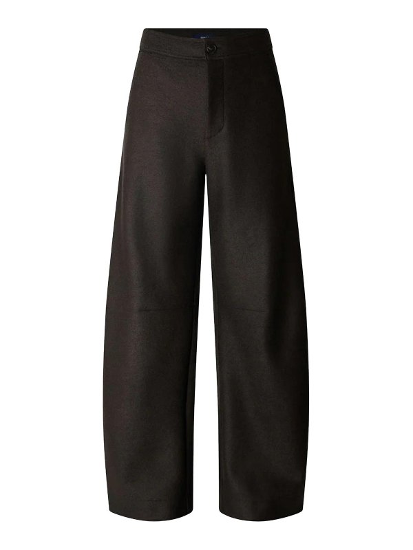 SOEUR: Tailored & Formal trousers - Gibson