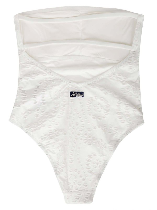 MC2 SAINT BARTH: one-piece online - One-piece