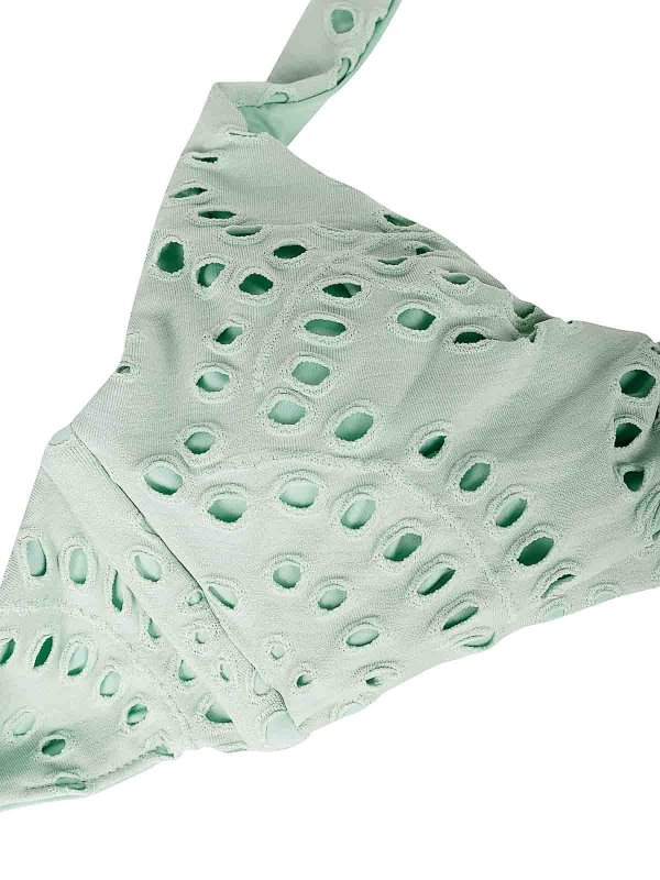 MC2 SAINT BARTH: bikini online - Bikini