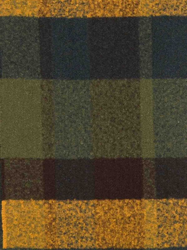 BARBOUR: Mützen online - Mütze - Schwarz