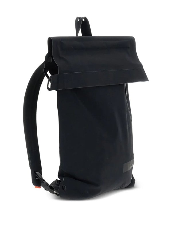 RRD Roberto Ricci Designs: Bolsos Shopping online - Bolso Shopping - Negro