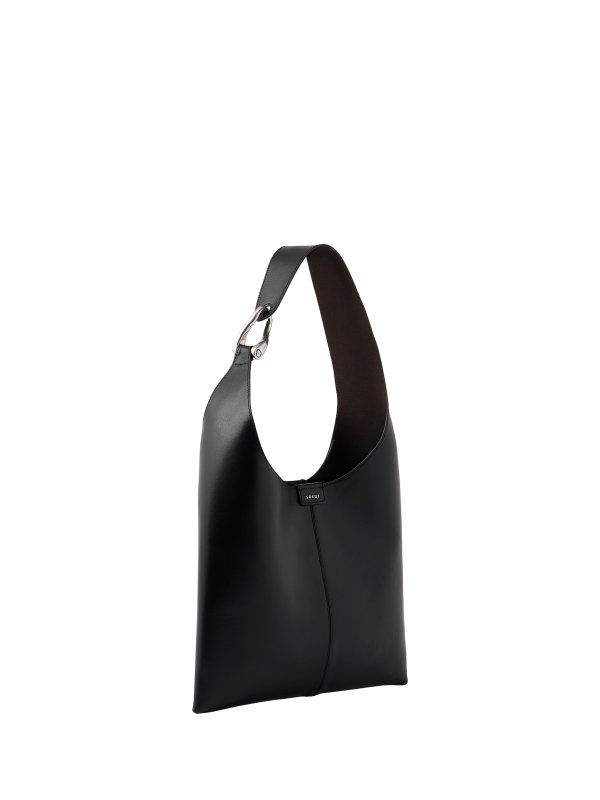 SOEUR: Umhängetaschen online - Umhängetasche - Schwarz