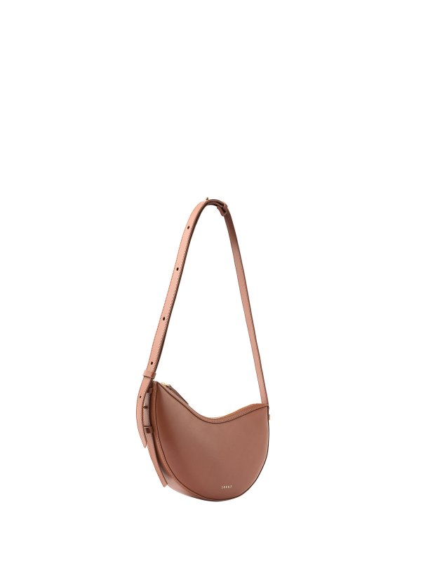 SOEUR: cross body bags online - Mini bag
