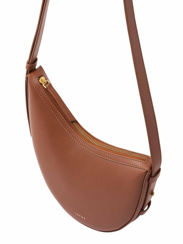 The Best Shops SOEUR: cross body bags - Mini bag