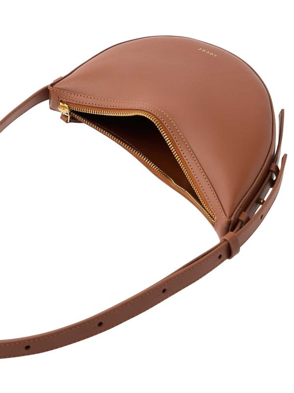 Mini bag shop online: SOEUR