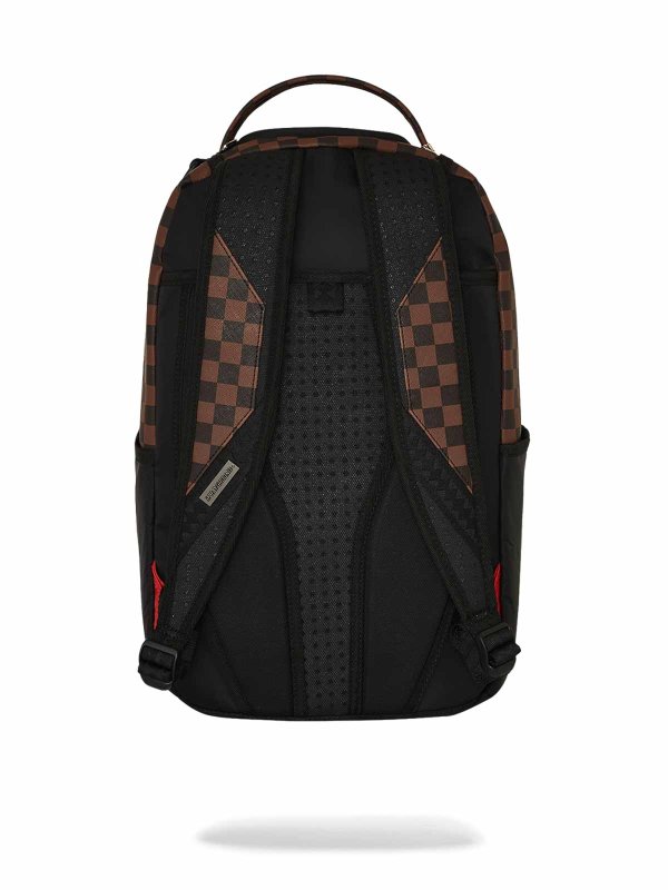 Sac À Dos - Noir shop online: SPRAYGROUND