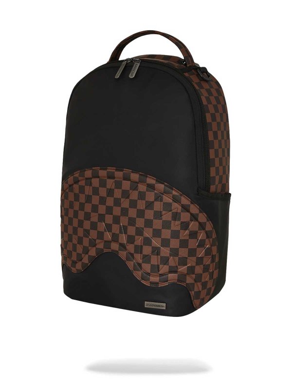 SPRAYGROUND buy online Sac À Dos - Noir