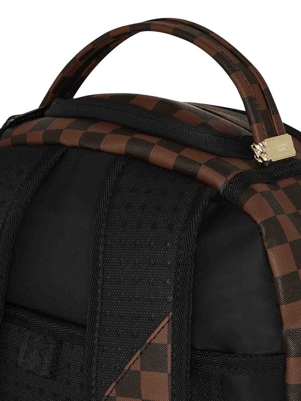 Sacs à dos shop online Sac À Dos - Noir