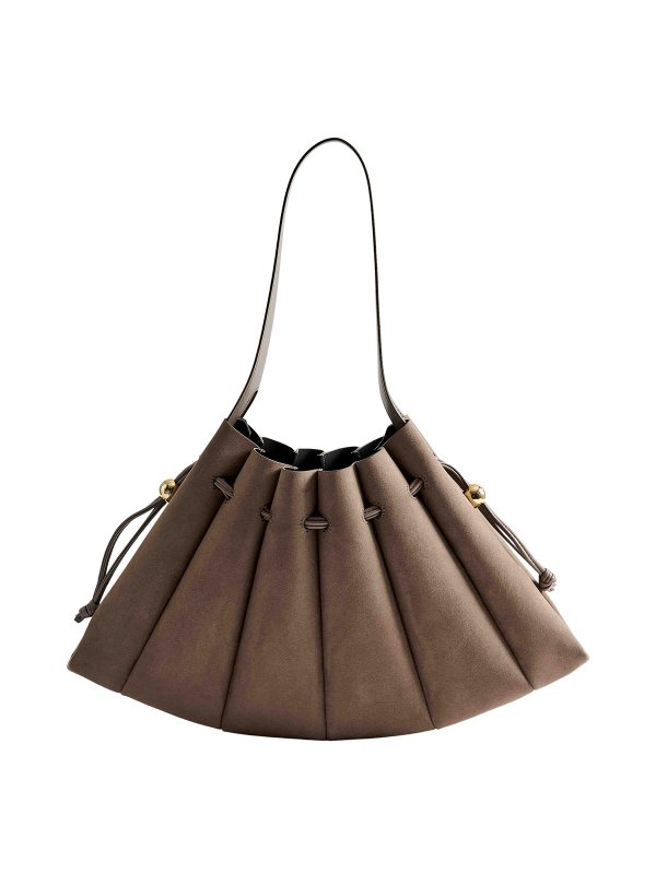 THEMOIRè: pochette - Pochette