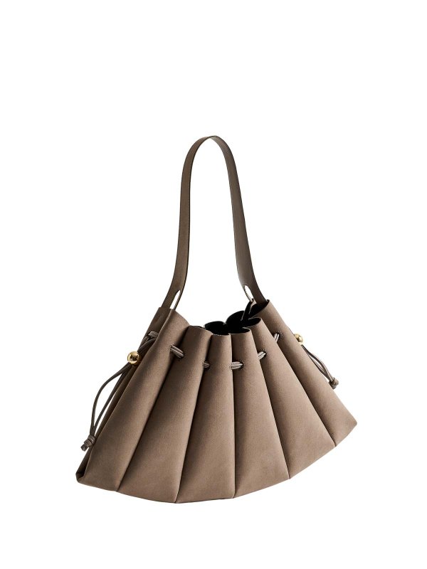 THEMOIRè: pochette online - Pochette