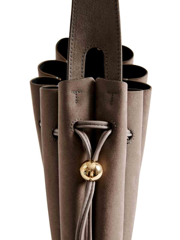 Pochette shop online: THEMOIRè