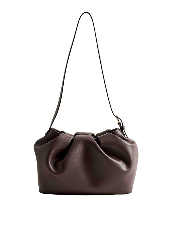 THEMOIRè: clutches - Clutch