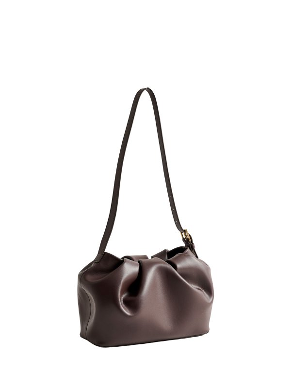 THEMOIRè: clutches online - Clutch