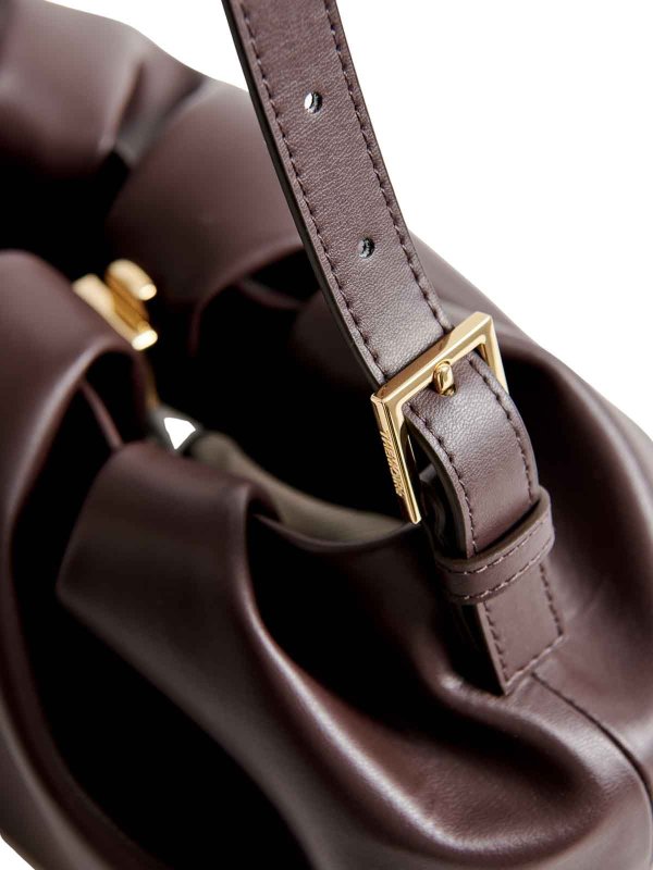 Clutch shop online: THEMOIRè