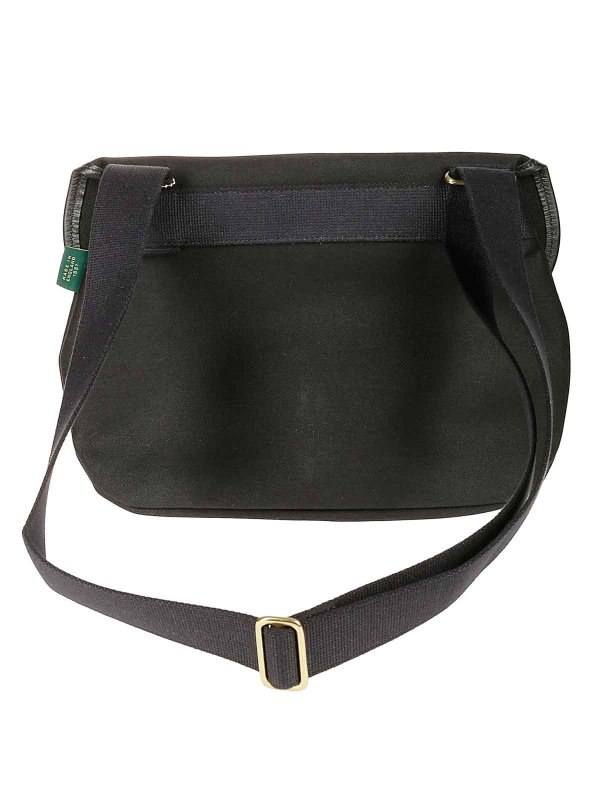 BRADY BAGS: Sacs bandoulière online - Sac Bandoulière - Noir