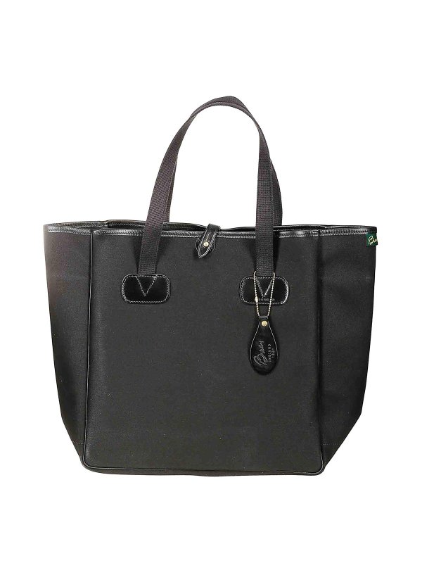 BRADY BAGS: Bolsas bandoleras - Bolsa Bandolera - Negro
