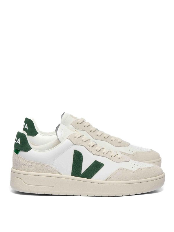 VEJA: trainers - Sneakers