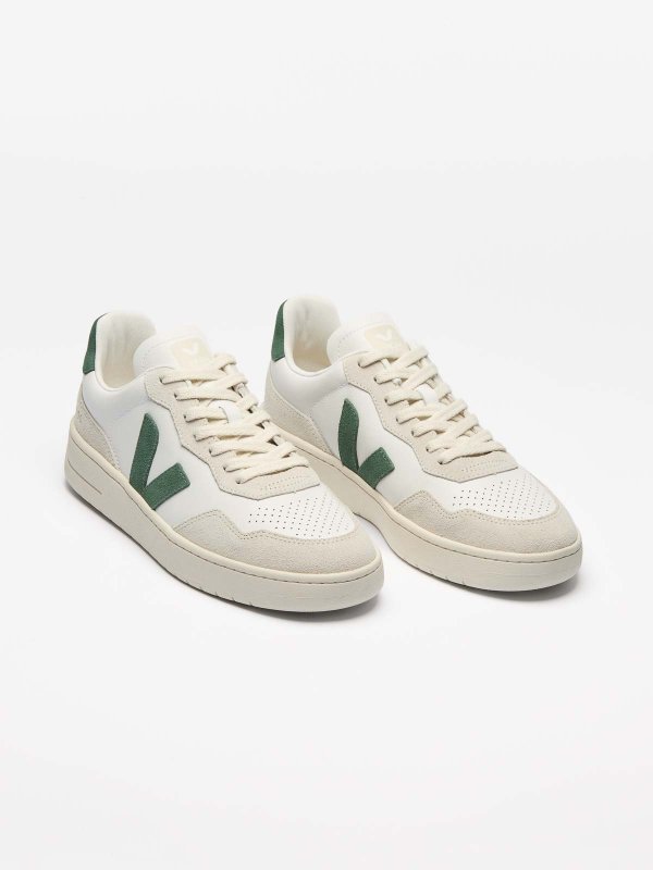 VEJA: trainers online - Sneakers