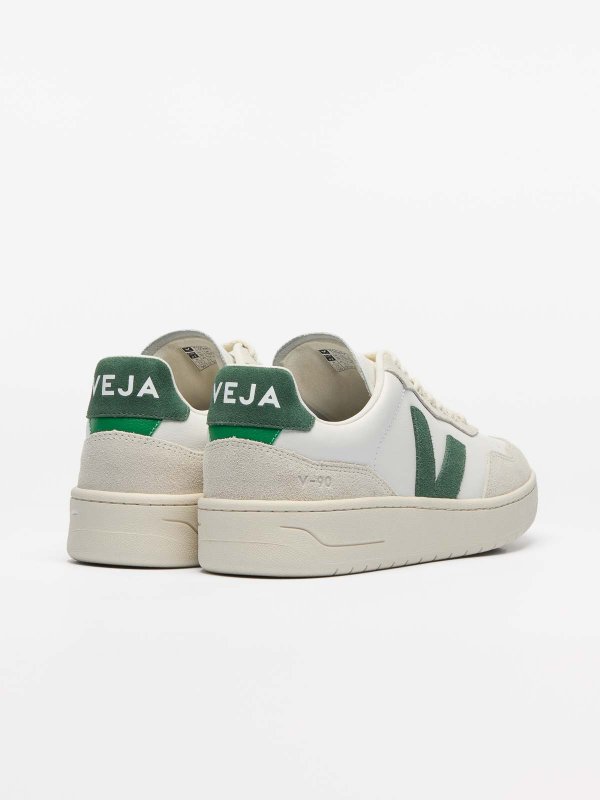 The Best Shops VEJA: trainers - Sneakers