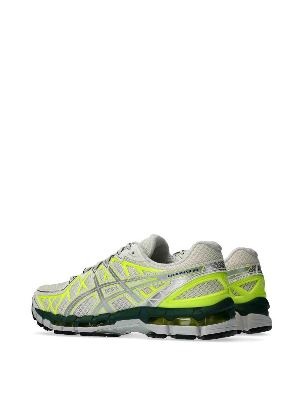 ASICS: trainers online - Gel-Kayano 20