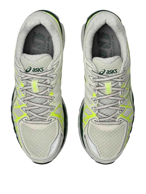 Gel-Kayano 20 shop online: ASICS