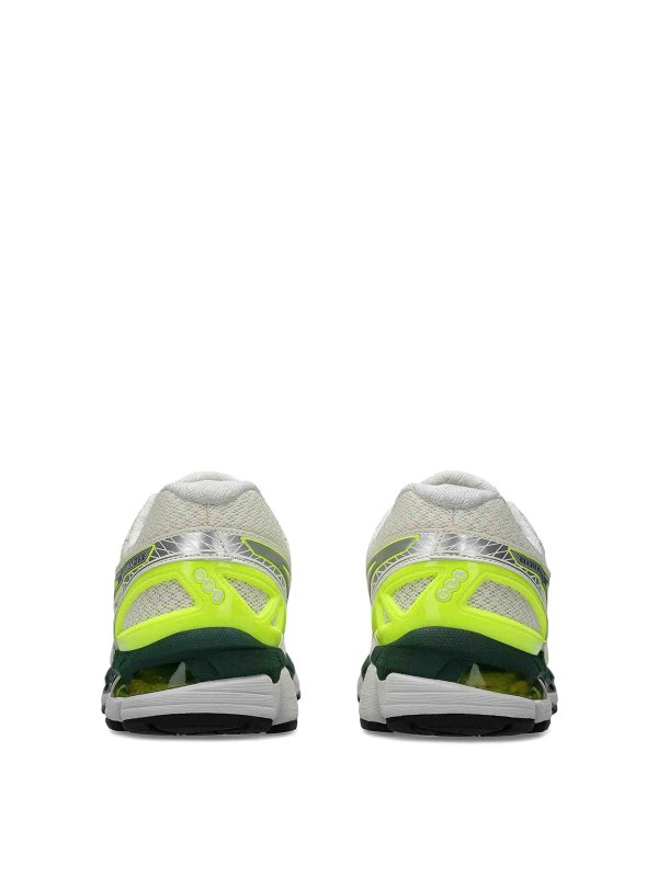 ASICS buy online Gel-Kayano 20