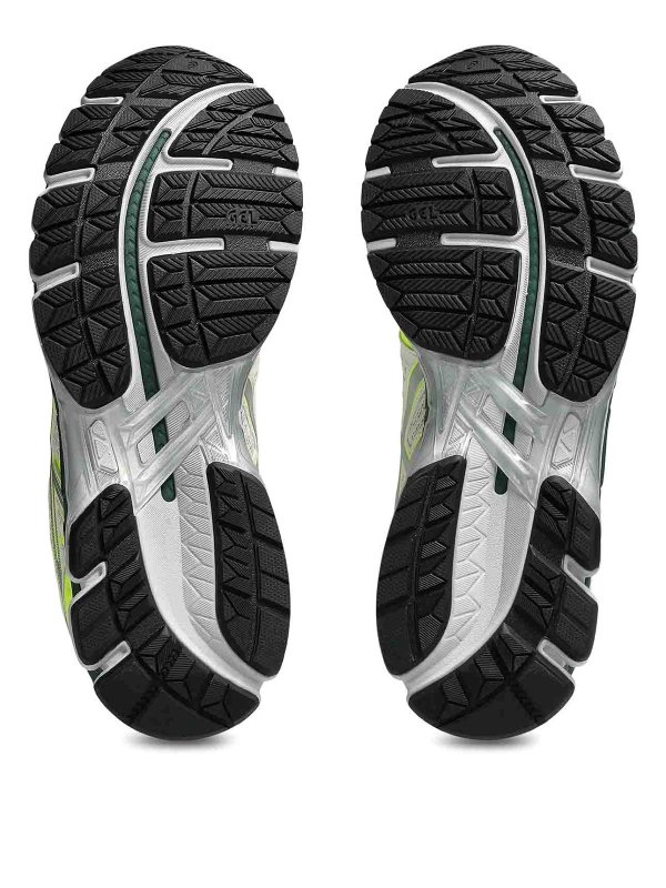 The Best Shops ASICS: Gel-Kayano 20