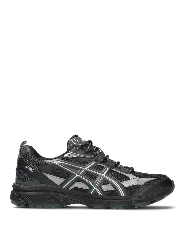 ASICS: trainers - Gel-Nunobiki