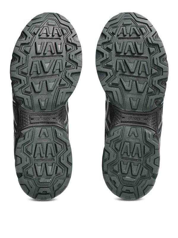 The Best Shops ASICS: trainers - Gel-Nunobiki