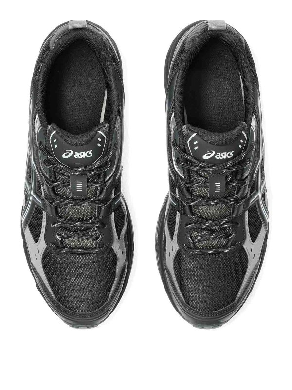 ASICS buy online Gel-Nunobiki