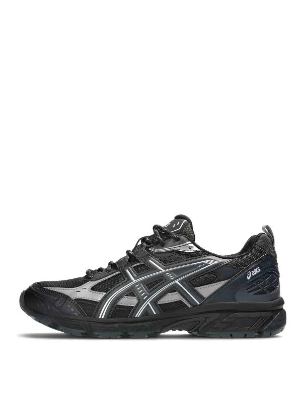 The Best Shops ASICS: Gel-Nunobiki