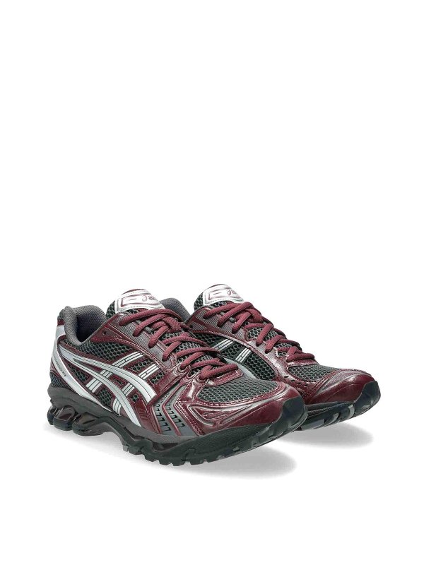 ASICS: trainers online - Gel-Kayano 14