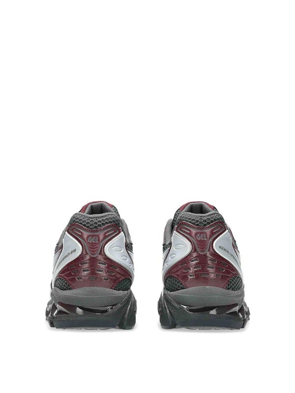 Gel-Kayano 14 shop online: ASICS