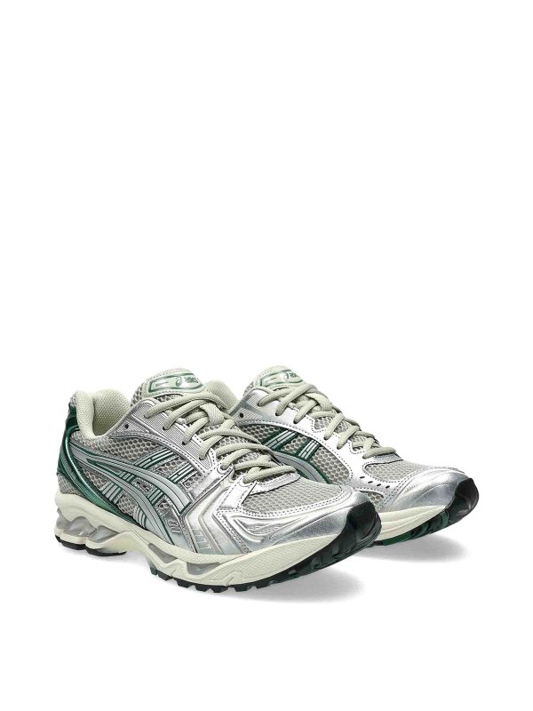 ASICS: trainers online - Gel-Kayano 14