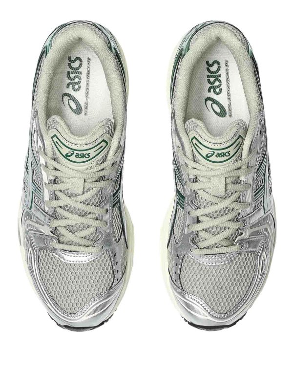 The Best Shops ASICS: trainers - Gel-Kayano 14