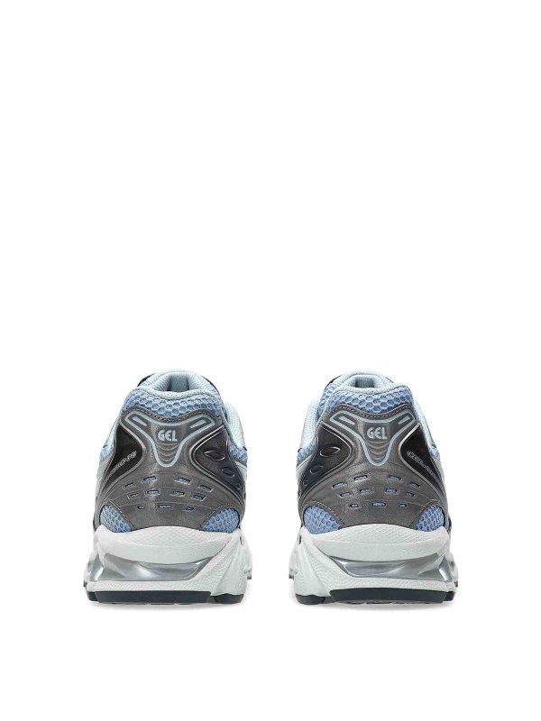 ASICS: trainers online - Gel-Kayano 14