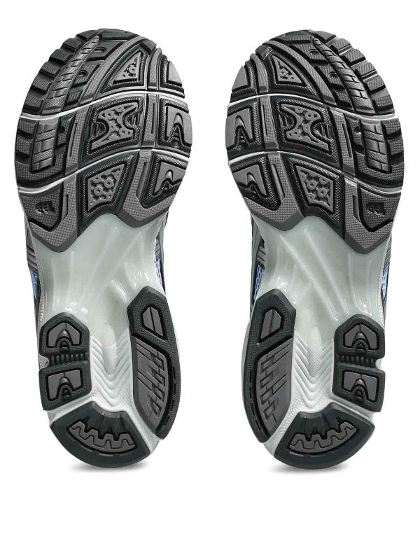 The Best Shops ASICS: trainers - Gel-Kayano 14