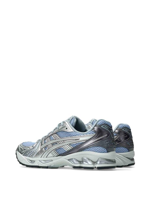 Gel-Kayano 14 shop online: ASICS