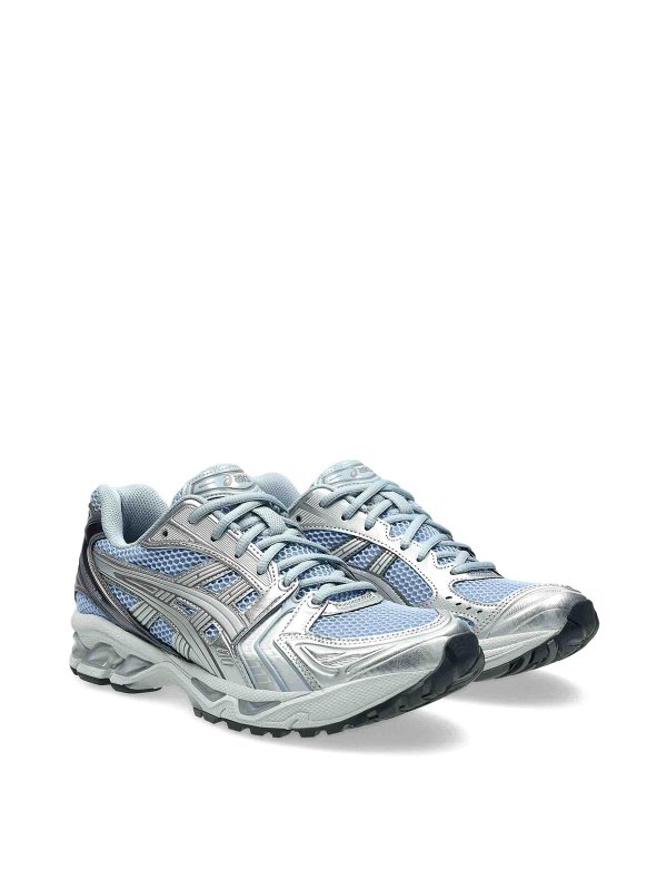 ASICS buy online Gel-Kayano 14