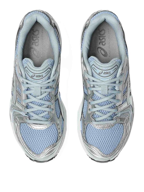 The Best Shops ASICS: Gel-Kayano 14