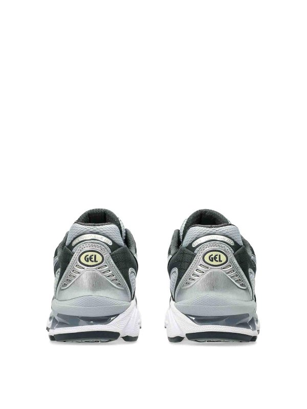 ASICS: Chaussures de sport online - Baskets - Gris