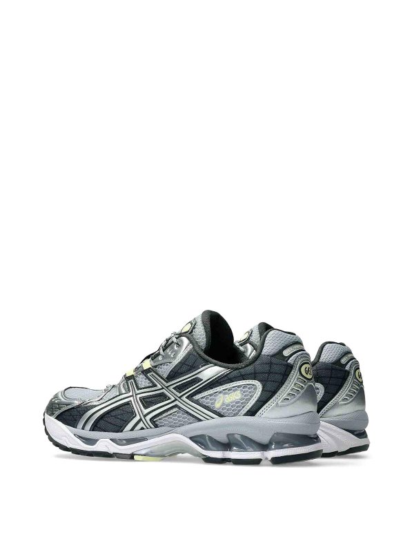 Baskets - Gris shop online: ASICS