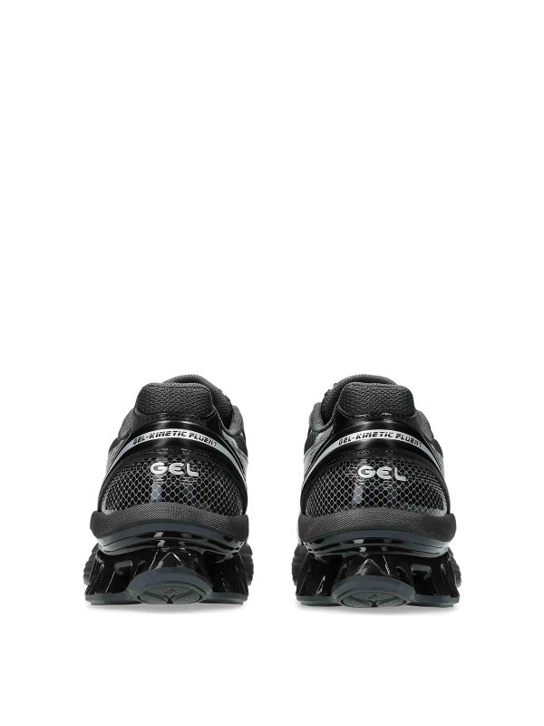 ASICS: スニーカー online - スニーカー - グレー