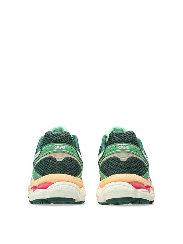 ASICS: trainers online - Gel-Cumulus 16