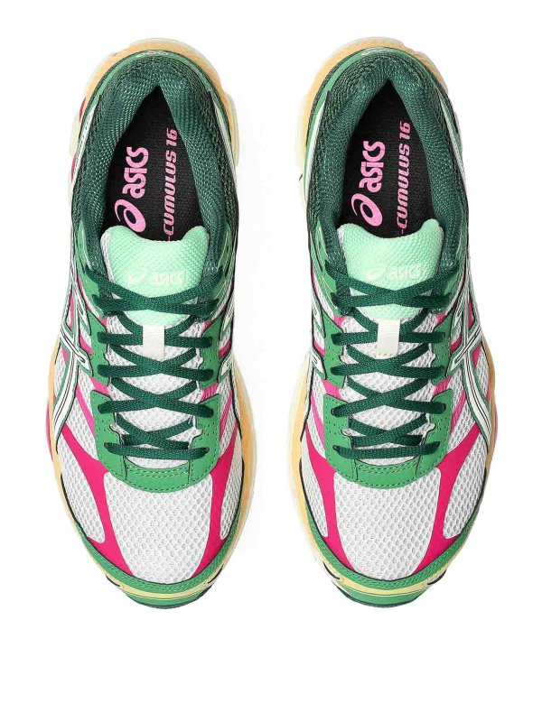 ASICS buy online Gel-Cumulus 16