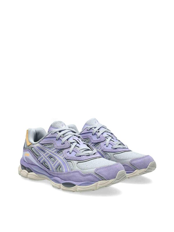 Gel-Nyc shop online: ASICS